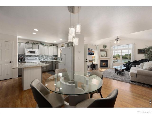 233 Habitat Circle, Windsor, CO 80550