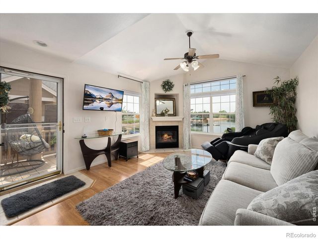 233 Habitat Circle, Windsor, CO 80550
