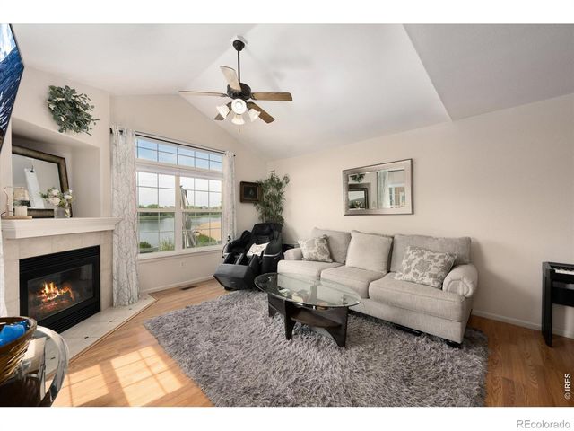 233 Habitat Circle, Windsor, CO 80550