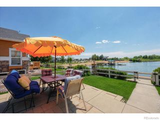 233 Habitat Circle, Windsor, CO 80550