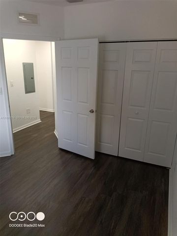 1095 Golden Lakes Boulevard 924, West Palm Beach, FL 33411