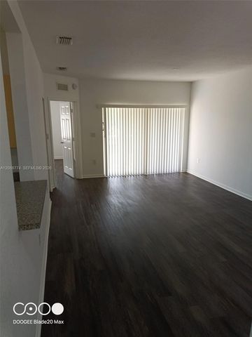 1095 Golden Lakes Boulevard 924, West Palm Beach, FL 33411