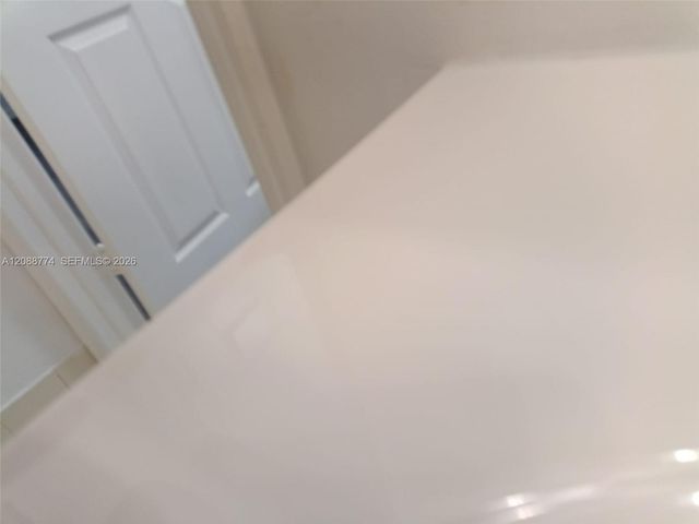 1095 Golden Lakes Boulevard 924, West Palm Beach, FL 33411