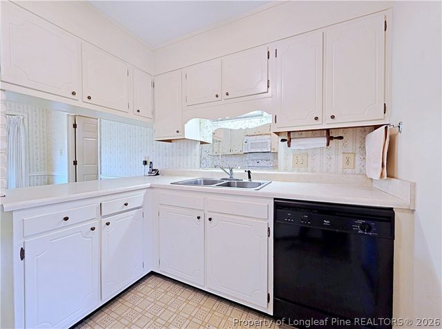 342 Tuxford Place, Fayetteville, NC 28303