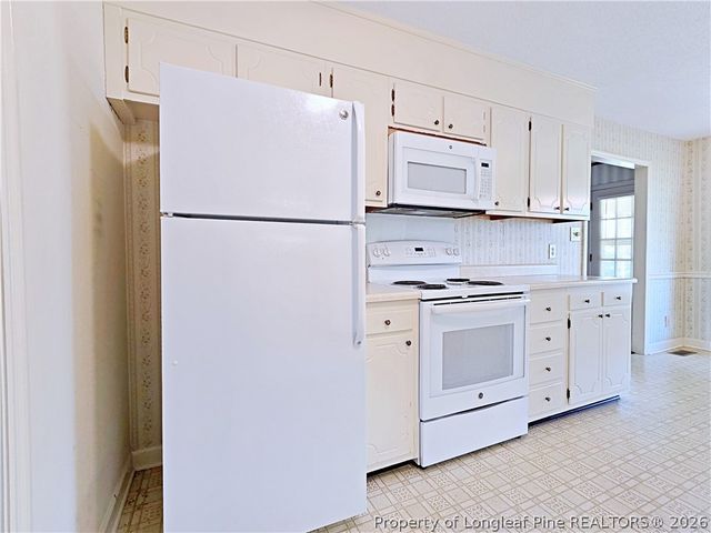 342 Tuxford Place, Fayetteville, NC 28303