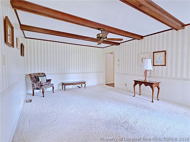 342 Tuxford Place, Fayetteville, NC 28303