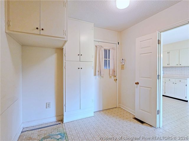 342 Tuxford Place, Fayetteville, NC 28303