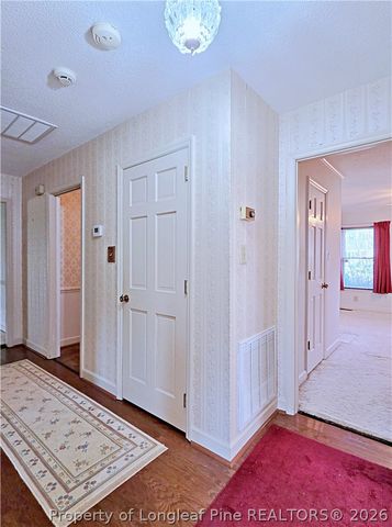 342 Tuxford Place, Fayetteville, NC 28303