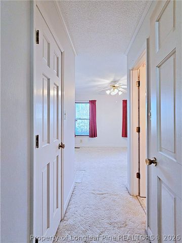 342 Tuxford Place, Fayetteville, NC 28303