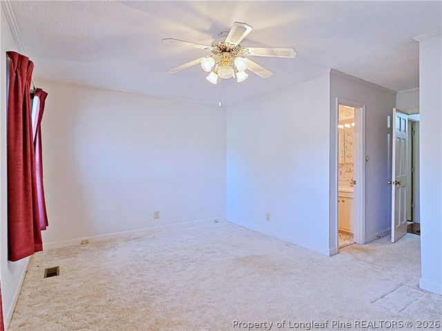 342 Tuxford Place, Fayetteville, NC 28303