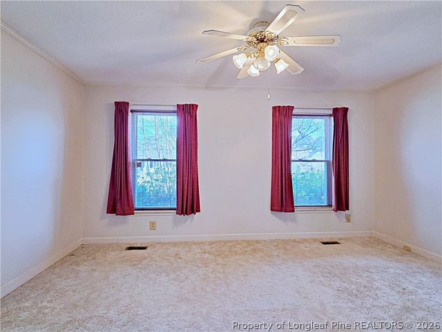 342 Tuxford Place, Fayetteville, NC 28303