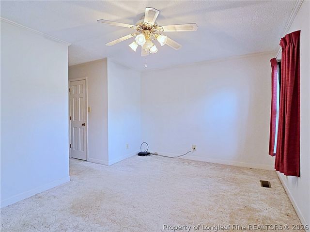 342 Tuxford Place, Fayetteville, NC 28303