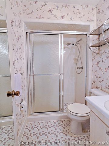 342 Tuxford Place, Fayetteville, NC 28303