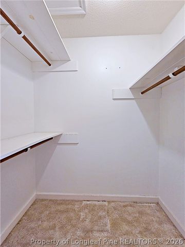 342 Tuxford Place, Fayetteville, NC 28303