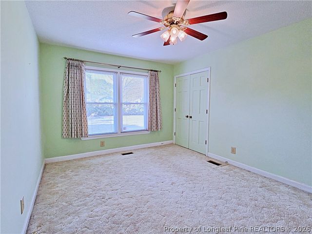 342 Tuxford Place, Fayetteville, NC 28303