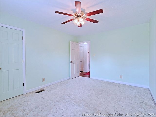 342 Tuxford Place, Fayetteville, NC 28303