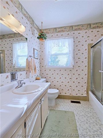 342 Tuxford Place, Fayetteville, NC 28303