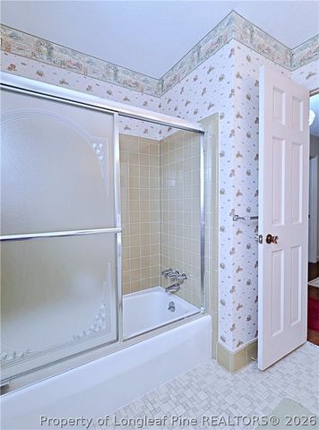 342 Tuxford Place, Fayetteville, NC 28303