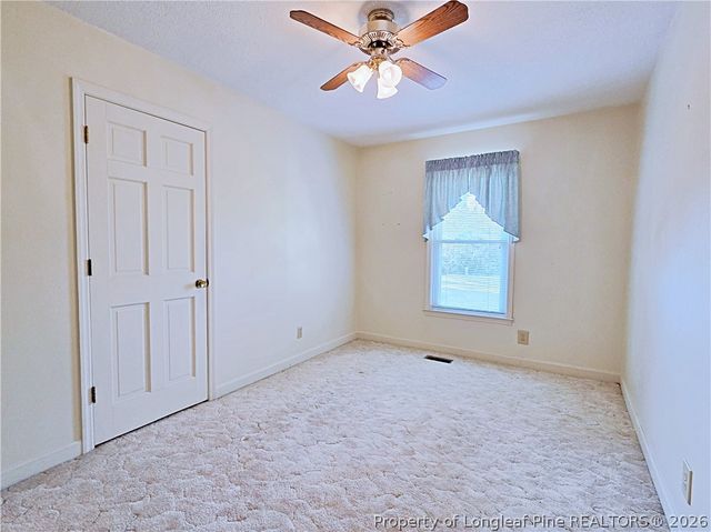 342 Tuxford Place, Fayetteville, NC 28303