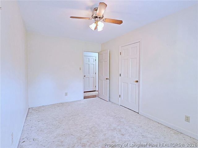 342 Tuxford Place, Fayetteville, NC 28303