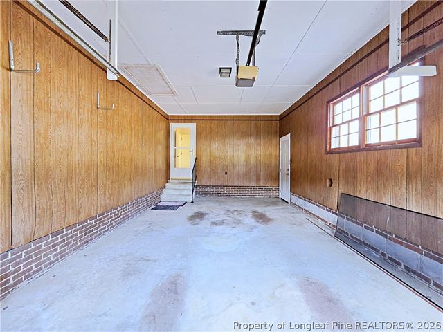 342 Tuxford Place, Fayetteville, NC 28303