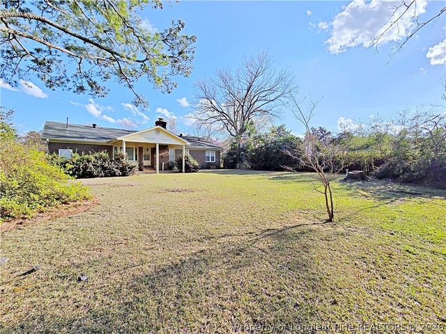 342 Tuxford Place, Fayetteville, NC 28303