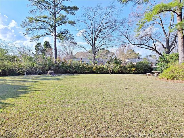 342 Tuxford Place, Fayetteville, NC 28303