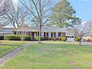 342 Tuxford Place, Fayetteville, NC 28303
