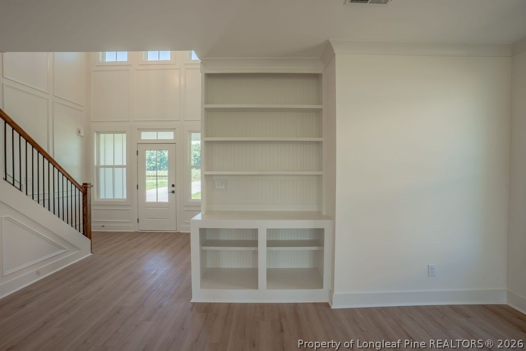 5090 Ross West Road, Dunn, NC 28334 — photo 14