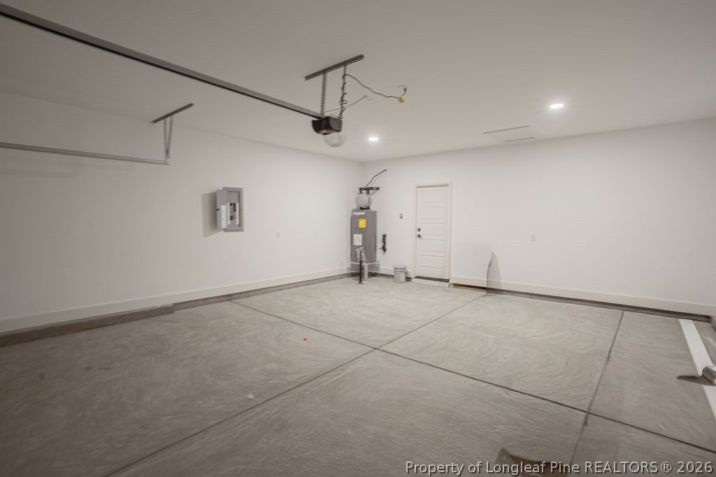 5090 Ross West Road, Dunn, NC 28334 — photo 17