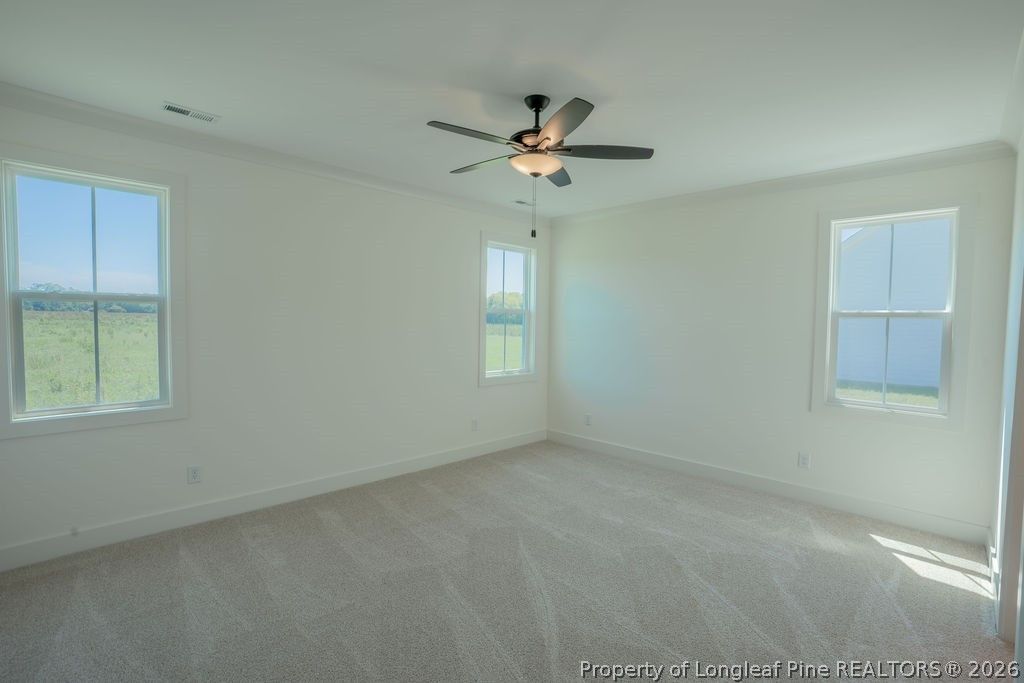 5090 Ross West Road, Dunn, NC 28334 — photo 18