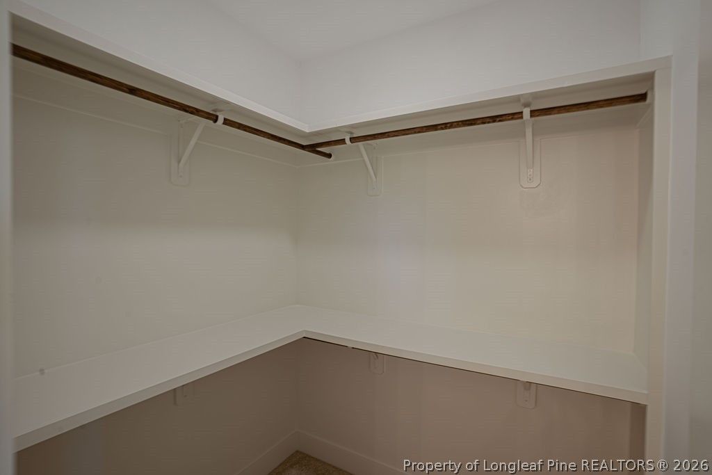 5090 Ross West Road, Dunn, NC 28334 — photo 21