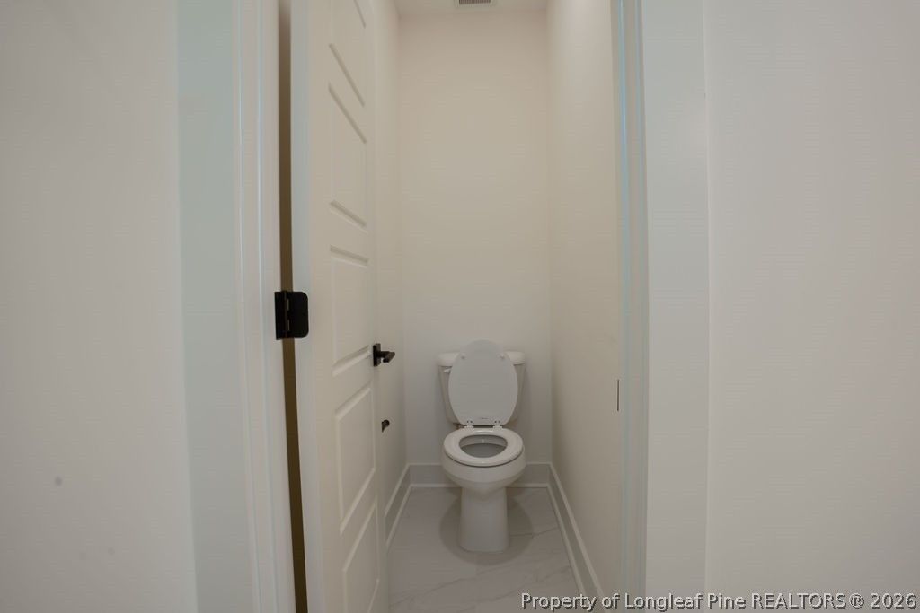 5090 Ross West Road, Dunn, NC 28334 — photo 23