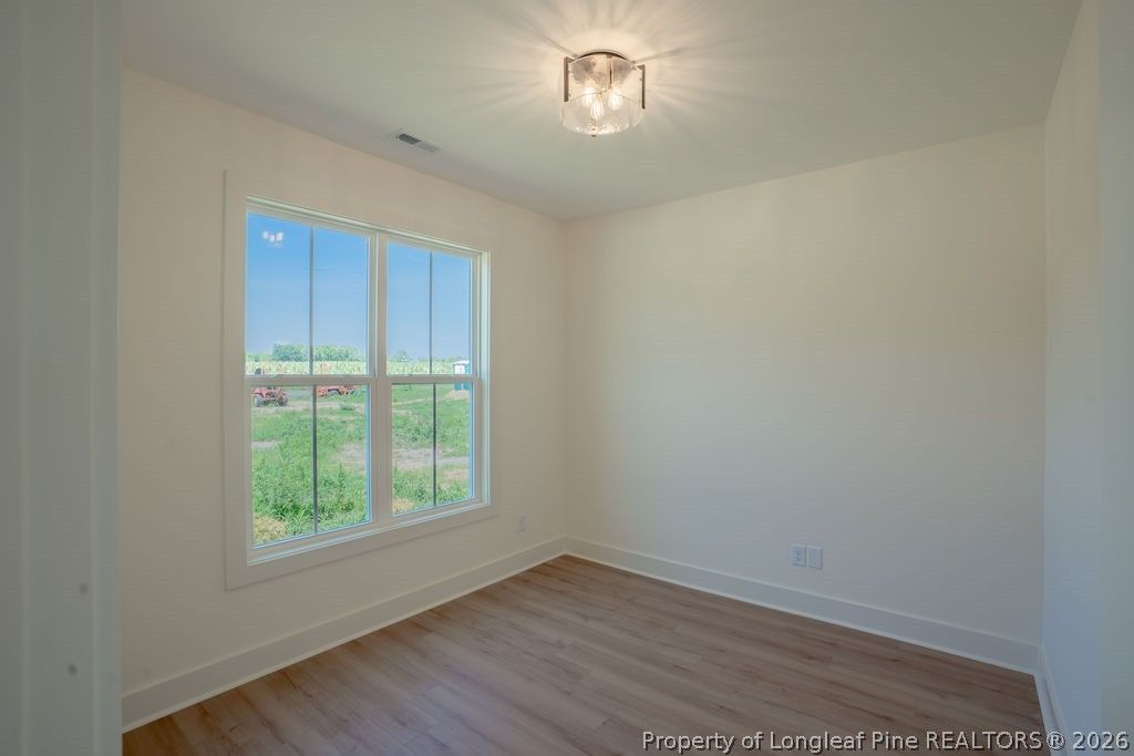 5090 Ross West Road, Dunn, NC 28334 — photo 5