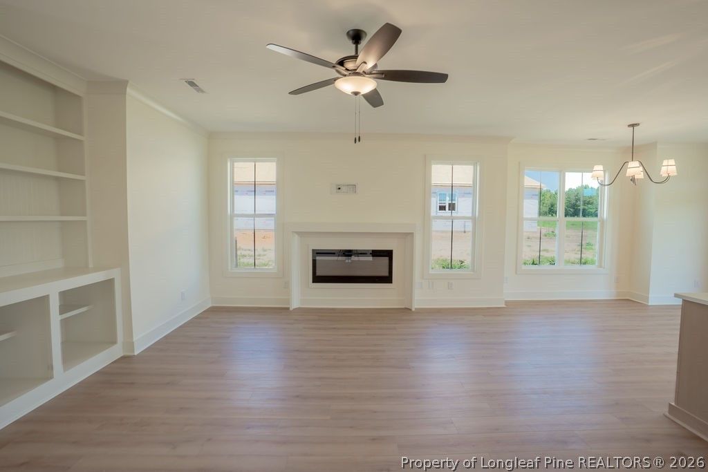 5090 Ross West Road, Dunn, NC 28334 — photo 8