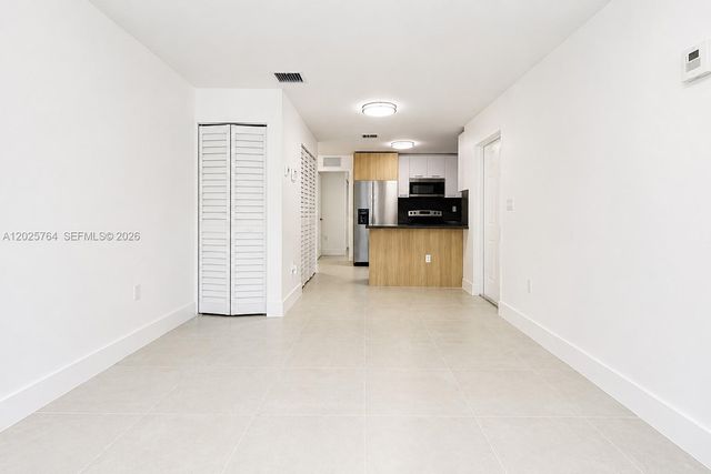 1836 NW 63rd St 1836, Miami, FL 33147