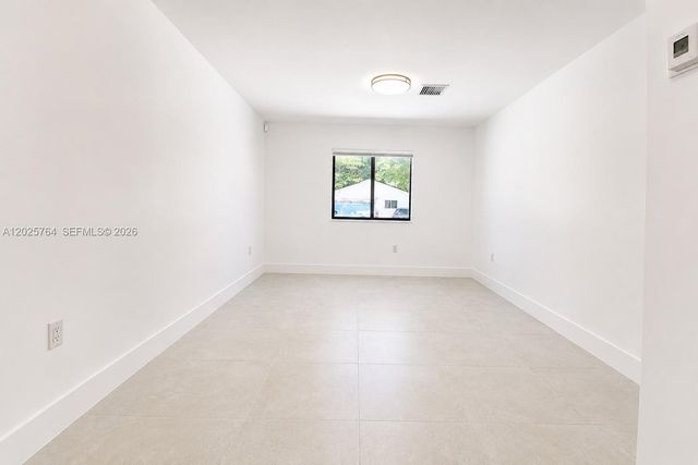 1836 NW 63rd St 1836, Miami, FL 33147