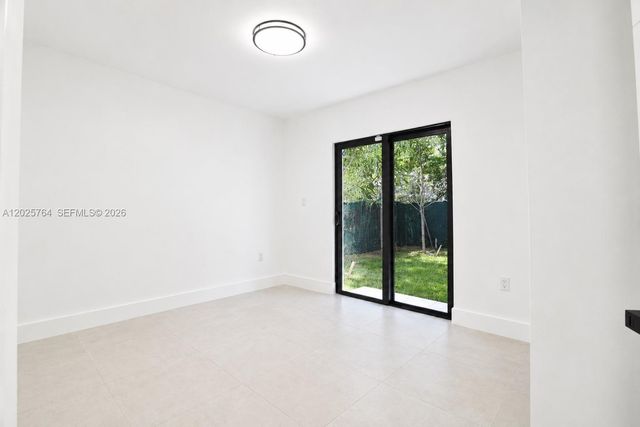 1836 NW 63rd St 1836, Miami, FL 33147