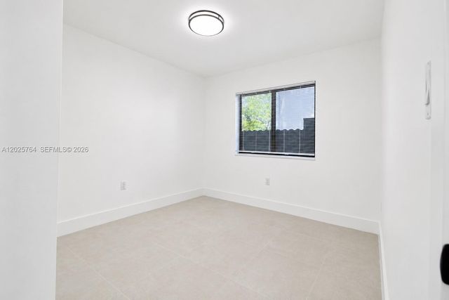 1836 NW 63rd St 1836, Miami, FL 33147
