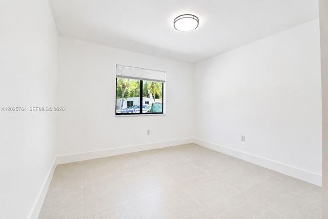 1836 NW 63rd St 1836, Miami, FL 33147