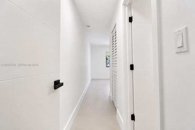 1836 NW 63rd St 1836, Miami, FL 33147