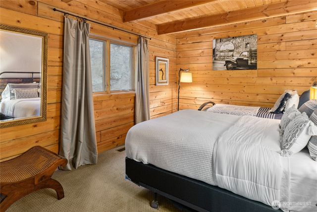 381 Jolly Mountain Drive, Ronald, WA 98940