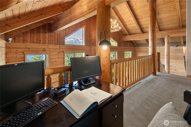 381 Jolly Mountain Drive, Ronald, WA 98940