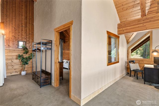 381 Jolly Mountain Drive, Ronald, WA 98940