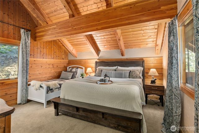 381 Jolly Mountain Drive, Ronald, WA 98940