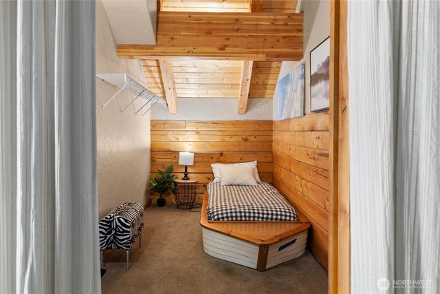 381 Jolly Mountain Drive, Ronald, WA 98940