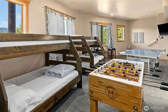 381 Jolly Mountain Drive, Ronald, WA 98940