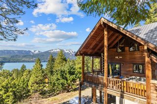 381 Jolly Mountain Drive, Ronald, WA 98940