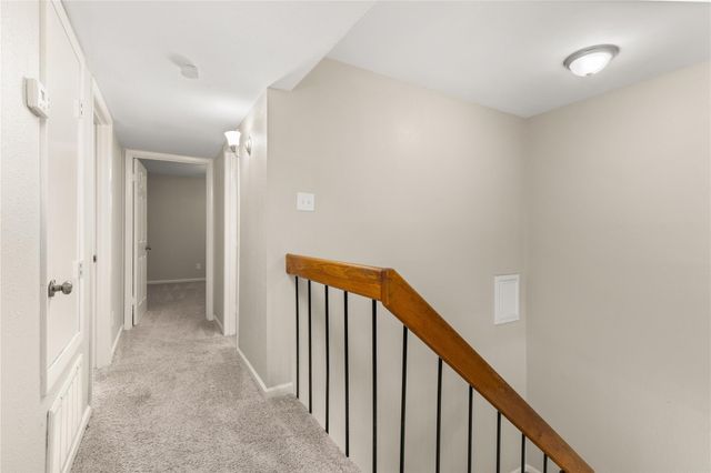 2127 Lake Village Drive, Houston, TX 77339