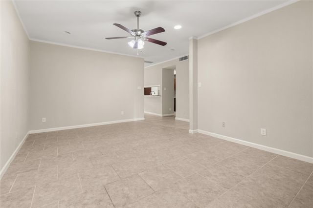 2127 Lake Village Drive, Houston, TX 77339